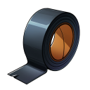 Zzzzz 1791638650itemscotch — Shinri Trial - Quick games item tier list (1.8.6) option 27