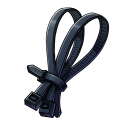 Zzzzz 1791638650itemties — Shinri Trial - Quick games item tier list (1.8.6) option 24