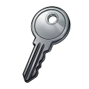 Zzzzz 1791638650key1 — Shinri Trial - Quick games item tier list (1.8.6) option 45