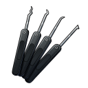 Zzzzz 1791638650lockpick — Shinri Trial - Quick games item tier list (1.8.6) option 46