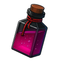 Zzzzz 1791638650medicine15 — Shinri Trial - Quick games item tier list (1.8.6) option 36