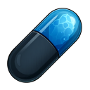 Zzzzz 1791638650medicine19 — Shinri Trial - Quick games item tier list (1.8.6) option 43