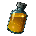 Zzzzz 1791638650medicine20 — Shinri Trial - Quick games item tier list (1.8.6) option 38