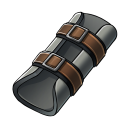 Zzzzz 1791638650medicinetire — Shinri Trial - Quick games item tier list (1.8.6) option 33
