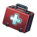Zzzzz 1791638650medkit3 — Shinri Trial - Quick games item tier list (1.8.6) option 37