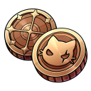 Zzzzz 1791638650money3 — Shinri Trial - Quick games item tier list (1.8.6) option 70