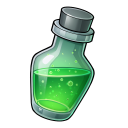 Zzzzz 1791638651poison3 — Shinri Trial - Quick games item tier list (1.8.6) option 40