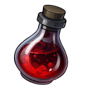Zzzzz 1791638651poison5 — Shinri Trial - Quick games item tier list (1.8.6) option 42