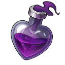 Zzzzz 1791638651poison6 — Shinri Trial - Quick games item tier list (1.8.6) option 41
