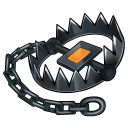Zzzzz 1791638651trap — Shinri Trial - Quick games item tier list (1.8.6) option 15