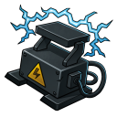 Zzzzz 1791638651trapelectro — Shinri Trial - Quick games item tier list (1.8.6) option 16