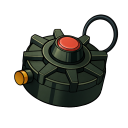 Zzzzz 1791638651trapexplosion — Shinri Trial - Quick games item tier list (1.8.6) option 18