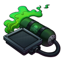 Zzzzz 1791638651trappoison — Shinri Trial - Quick games item tier list (1.8.6) option 17