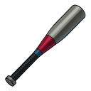 Zzzzz 1791638651weaponbat — Shinri Trial - Quick games item tier list (1.8.6) option 5