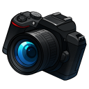 Zzzzz 1791638651weaponcamera — Shinri Trial - Quick games item tier list (1.8.6) option 72
