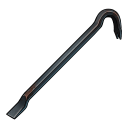 Zzzzz 1791638651weaponcrowbar — Shinri Trial - Quick games item tier list (1.8.6) option 6