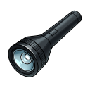 Zzzzz 1791638651weaponflashlight — Shinri Trial - Quick games item tier list (1.8.6) option 28