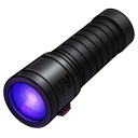 Zzzzz 1791638651weaponflashlight2 — Shinri Trial - Quick games item tier list (1.8.6) option 29