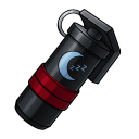 Zzzzz 1791638651weapongrenade1 — Shinri Trial - Quick games item tier list (1.8.6) option 12
