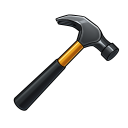 Zzzzz 1791638651weaponhammer — Shinri Trial - Quick games item tier list (1.8.6) option 1