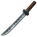 Zzzzz 1791638651weaponkatana — Shinri Trial - Quick games item tier list (1.8.6) option 10
