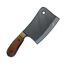 Zzzzz 1791638651weaponkitchenaxe — Shinri Trial - Quick games item tier list (1.8.6) option 4