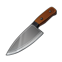 Zzzzz 1791638651weaponknife — Shinri Trial - Quick games item tier list (1.8.6) option 3