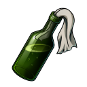 Zzzzz 1791638651weaponmolotov — Shinri Trial - Quick games item tier list (1.8.6) option 13