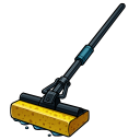 Zzzzz 1791638651weaponmop — Shinri Trial - Quick games item tier list (1.8.6) option 22