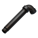 Zzzzz 1791638651weaponpipe — Shinri Trial - Quick games item tier list (1.8.6) option 9