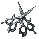 Zzzzz 1791638651weaponscissors — Shinri Trial - Quick games item tier list (1.8.6) option 11