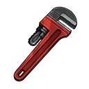Zzzzz 1791638651weaponwrench — Shinri Trial - Quick games item tier list (1.8.6) option 2