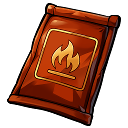 Zzzzz 1791639581itemheatpack — Shinri Trial - Quick games item tier list (1.8.6) option 44