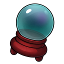 Zzzzz 1792935473itemball1 — Shinri Trial - Quick games item tier list (1.8.6) option 74