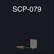 Zzzzz 1736126162079 — CN SCPRP Tierlist option 26