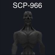Zzzzz 1736139530966 — CN SCPRP Tierlist option 28