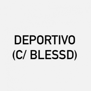 2e1161b1 Ee4b 4d71 80b3 62bf27baf57b — Anuel AA 2024 option 5