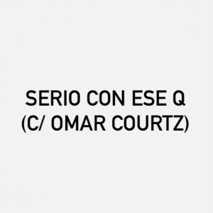 6700c936 A146 4d9b 9ad0 9aacd0b7a6e4 — Anuel AA 2024 option 8