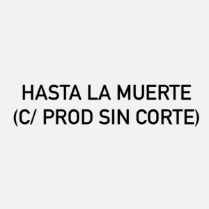 Zzzzz 173613315924894822 50aa 4844 9377 2f39741b7165 — Anuel AA 2024 option 19