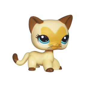 Zzzzz 175767205102344dd3 80ae 47d2 Afa6 A1ecbeb8bdfe — Miraculous Season 6 Characters option 26