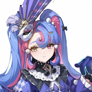 Zzzzz 1737725003rocciaicon — Wuthering Waves Story Tier List - (2.5) option 28