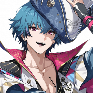Zzzzz 1745891535branticon — Wuthering Waves Story Tier List - (2.5) option 29