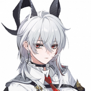 Zzzzz 1745892193zaniicon — Wuthering Waves Story Tier List - (2.5) option 31