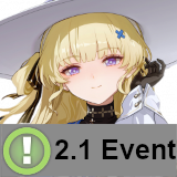 Zzzzz 1745892219fishingevent — Wuthering Waves Story Tier List - (2.5) option 18
