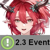 Zzzzz 1747947643ciacconaevent — Wuthering Waves Story Tier List - (2.5) option 19