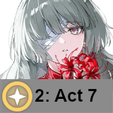 Zzzzz 1753703259mainstory2act7 — Wuthering Waves Story Tier List - (2.5) option 15