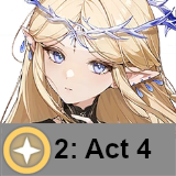 Zzzzz 1753703334mainstory2act4 — Wuthering Waves Story Tier List - (2.5) option 13