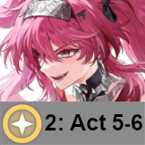 Zzzzz 1753703334mainstory2act5 6 — Wuthering Waves Story Tier List - (2.5) option 14