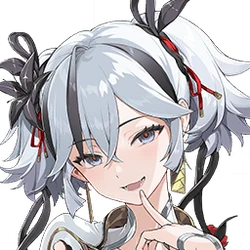 Zzzzz 1755594051resonatorcamellya — Wuthering Waves Story Tier List - (2.5) option 26