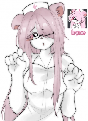 Img 20250725 Wa0005 — terrible mouse OC option 2
